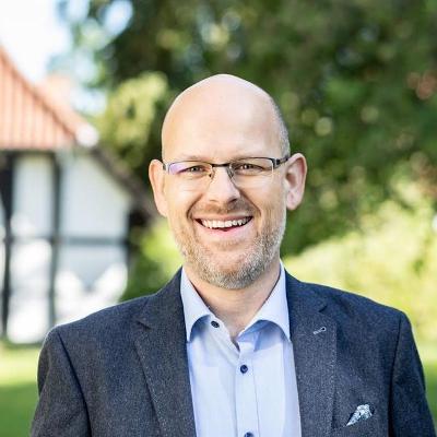 &copy; MARTIN STEFFEN